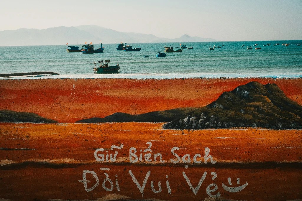 Du lịch Mỹ tháng nào đẹp nhất trong năm