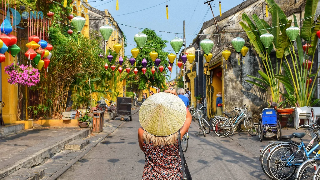 Tối ưu chi phí khi du lịch nước ngoài lần đầu