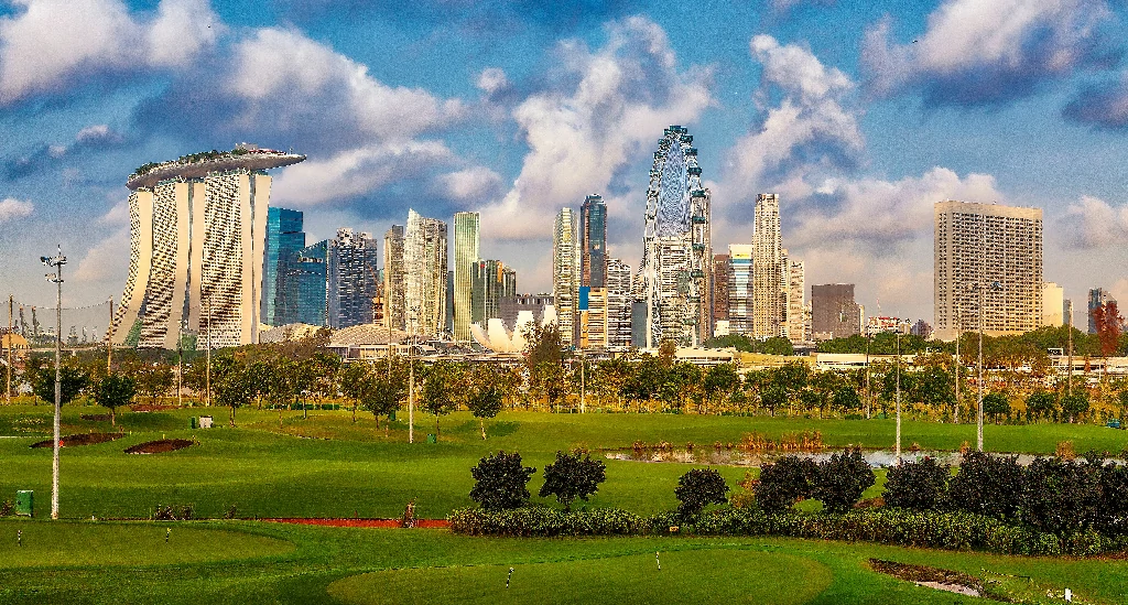 Tối ưu chi phí khi chọn thời điểm du lịch Singapore Malaysia
