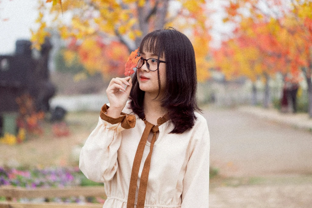 Du lịch biển mùa hè xanh mát tại Úc