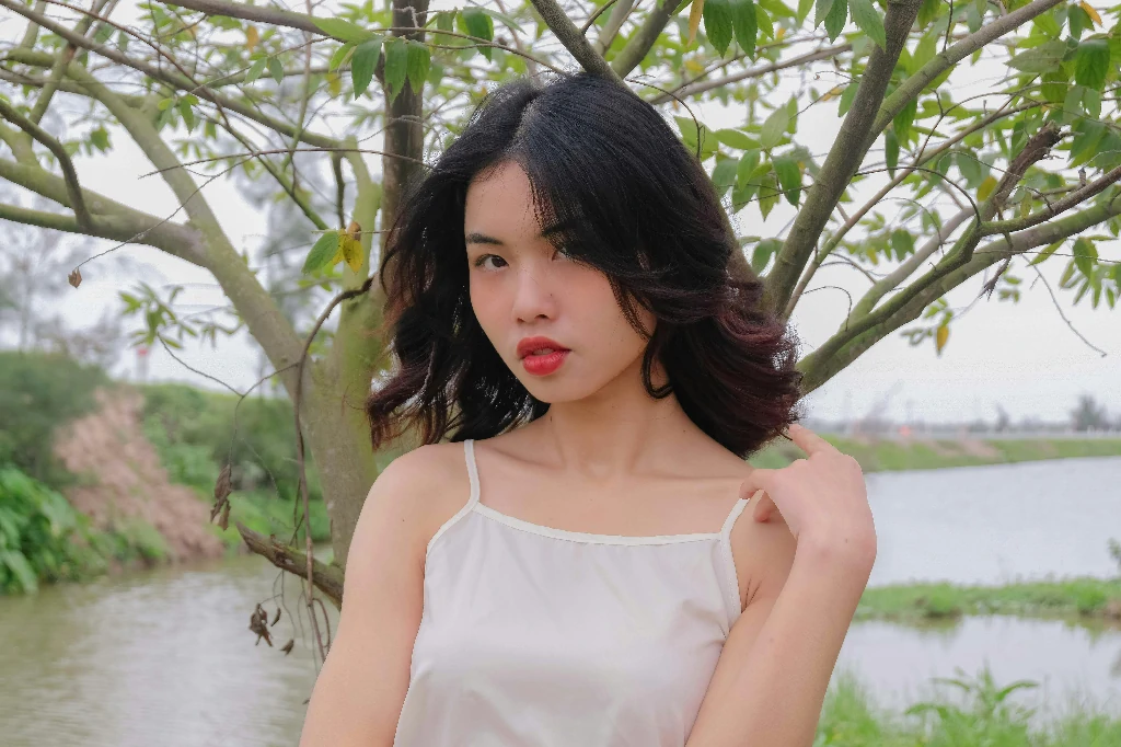 Quy trình 5 bước cài đặt và khôi phục eSIM