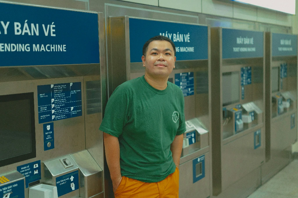 Quy trình hoàn trả tiền eSIM du lịch tại Tavigo