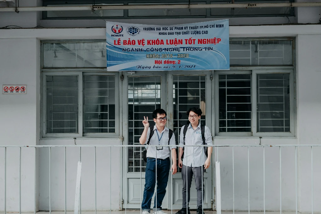 Phân loại cấu trúc dữ liệu của eSIM du lịch quốc tế