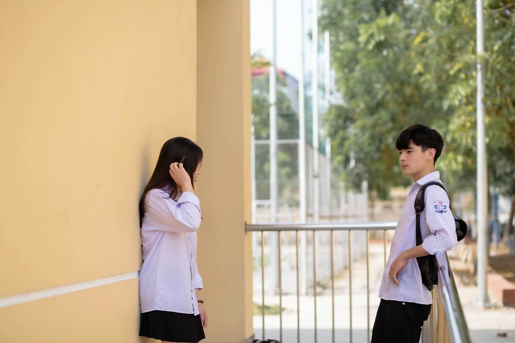 Lợi ích khi sử dụng eSIM data đi du lịch