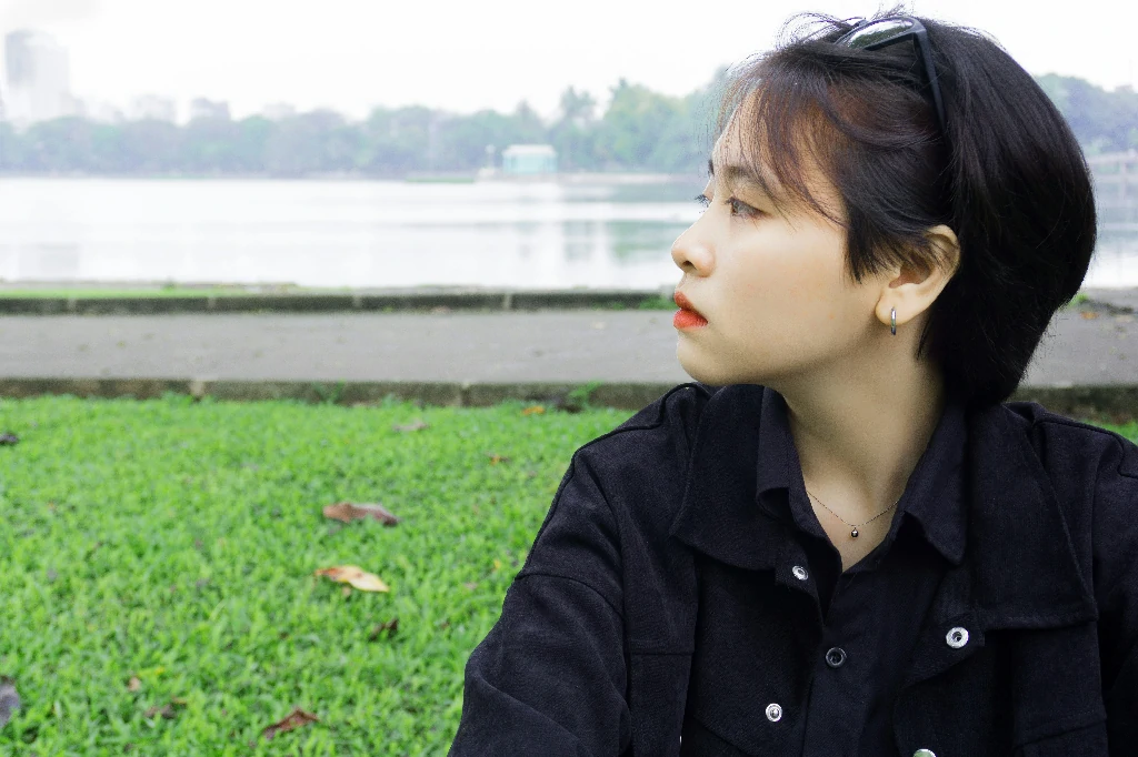 Quy trình thiết lập cuộc gọi qua mạng trên thiết bị di động