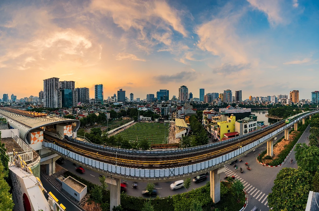 Quy trình cài đặt esim đông nam á 3 ngày