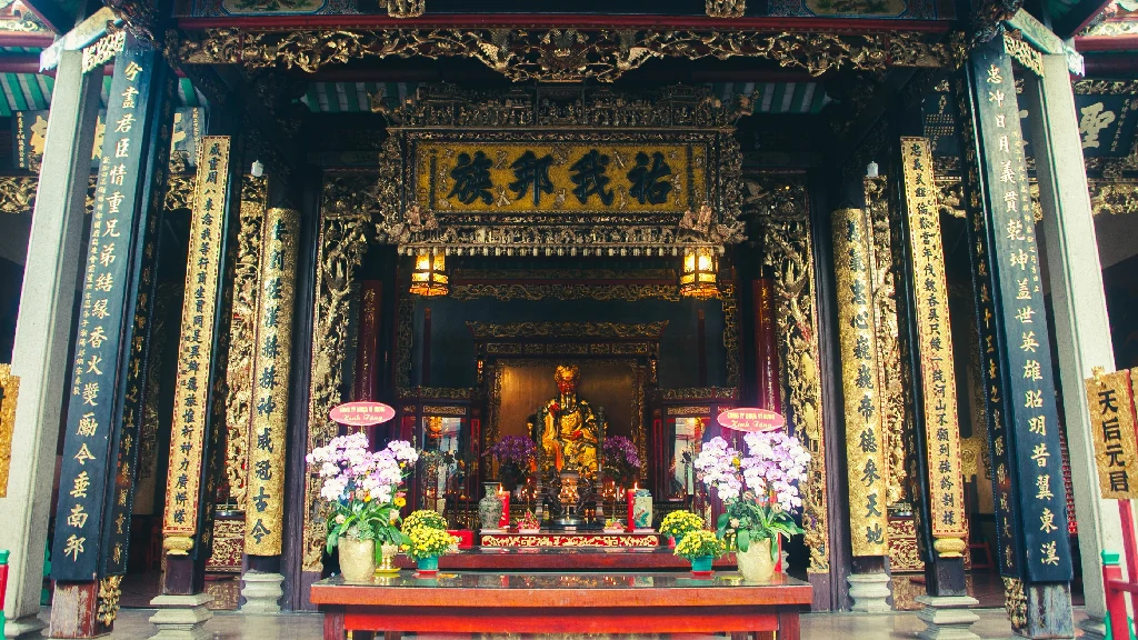 eSIM Đông Nam Á cho tour nhiều nước