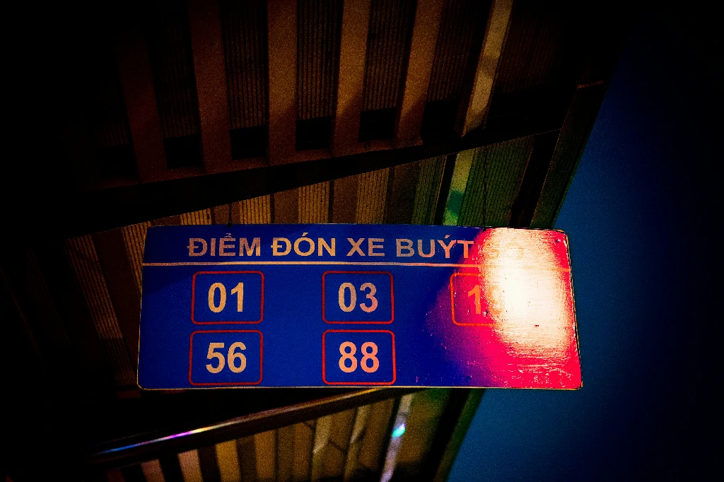 Sử dụng song song 2 sóng di động trên cùng thiết bị