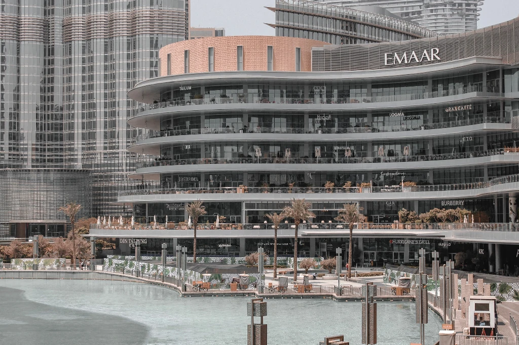 eSIM Dubai UAE là gì và cơ chế quét mã QR kích hoạt mạng