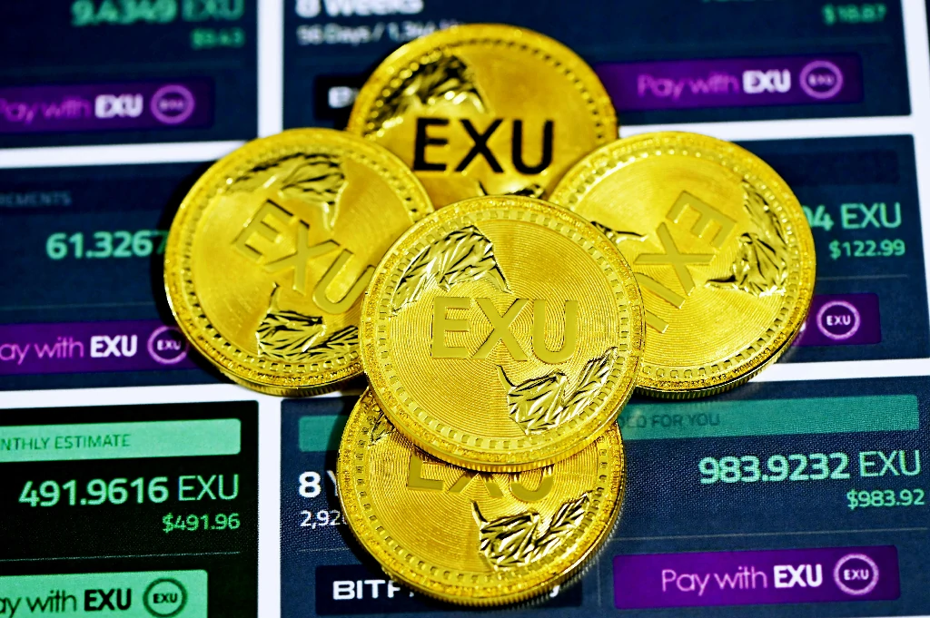 Quy trình 4 bước mua và kích hoạt gói cước eSIM