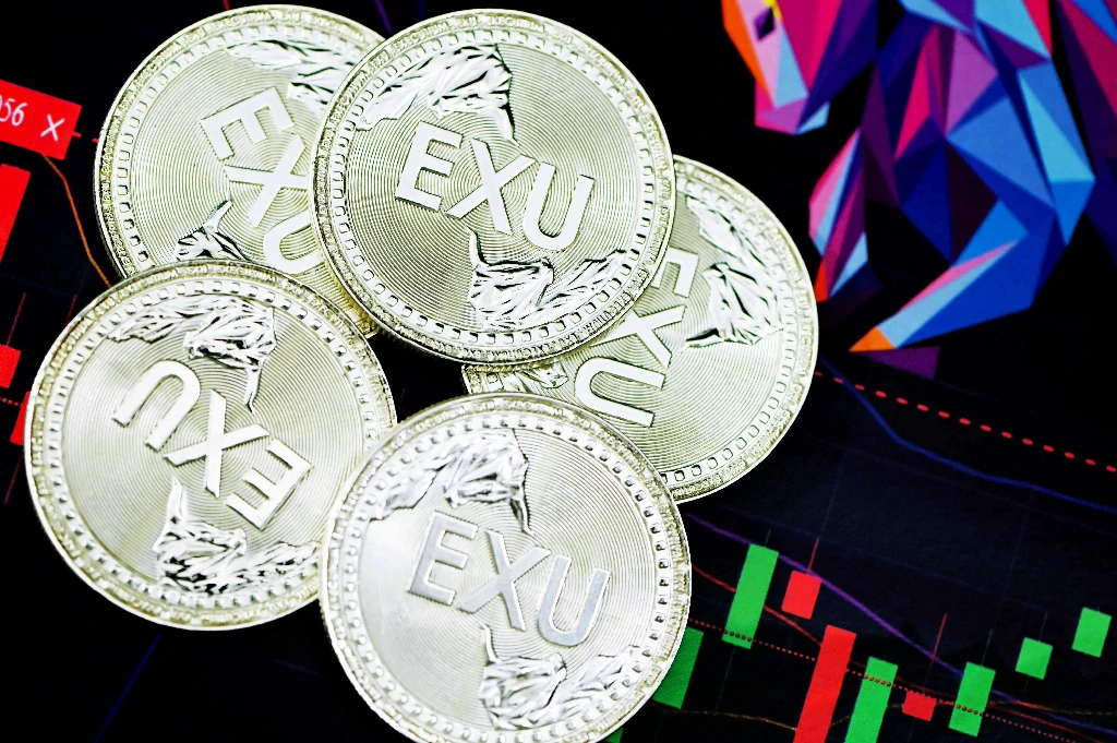 Những rủi ro khi mua eSIM giá cực rẻ không rõ nguồn gốc