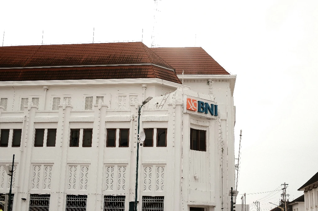 Hướng dẫn bật Chuyển vùng dữ liệu eSIM Indonesia