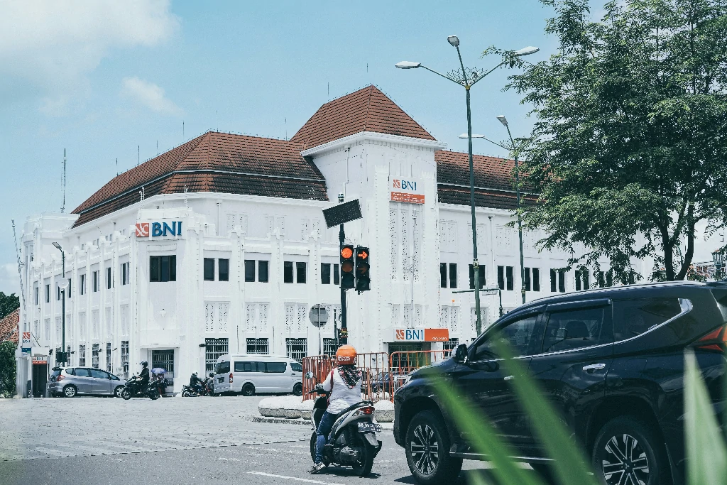 Lợi ích vượt trội về tốc độ và chi phí của eSIM Indonesia