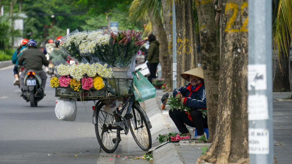 Cơ chế kích hoạt eSIM du lịch chuẩn xác