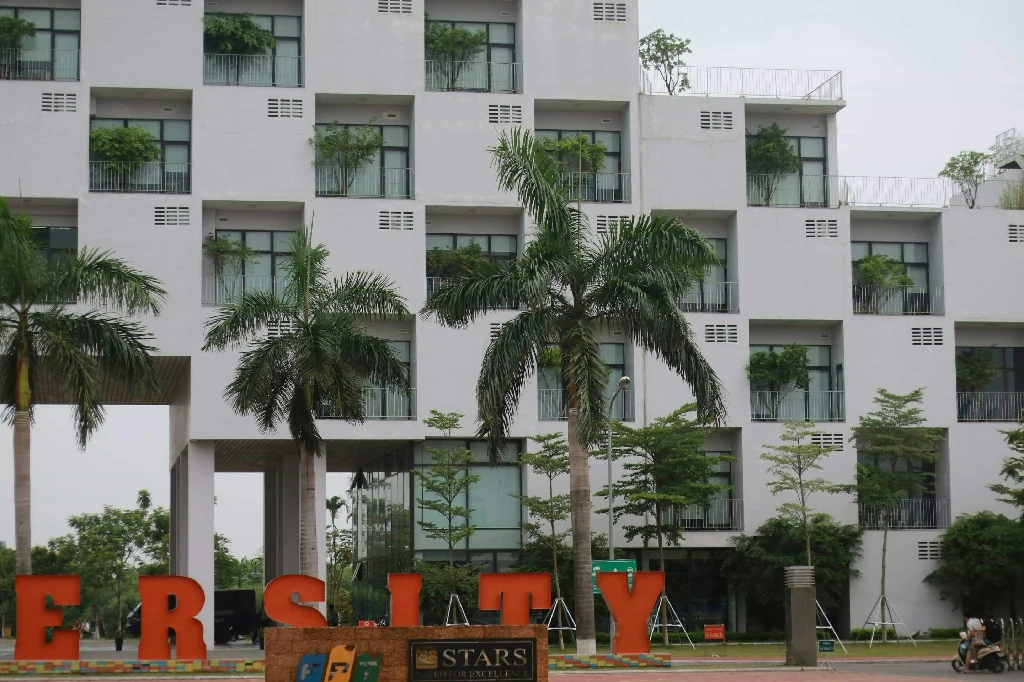 Lựa chọn tiêu chí eSIM Mỹ chất lượng đảm bảo phủ sóng toàn diện