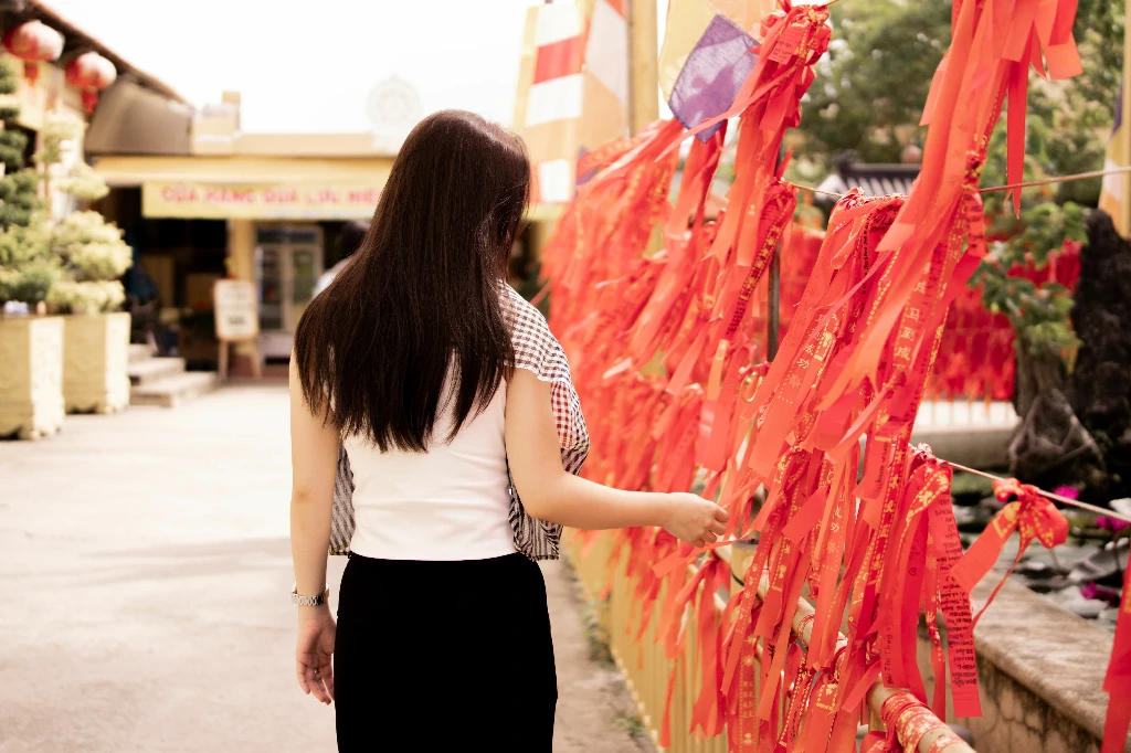 eSIM Mỹ là gì và nguyên lý hoạt động trên điện thoại