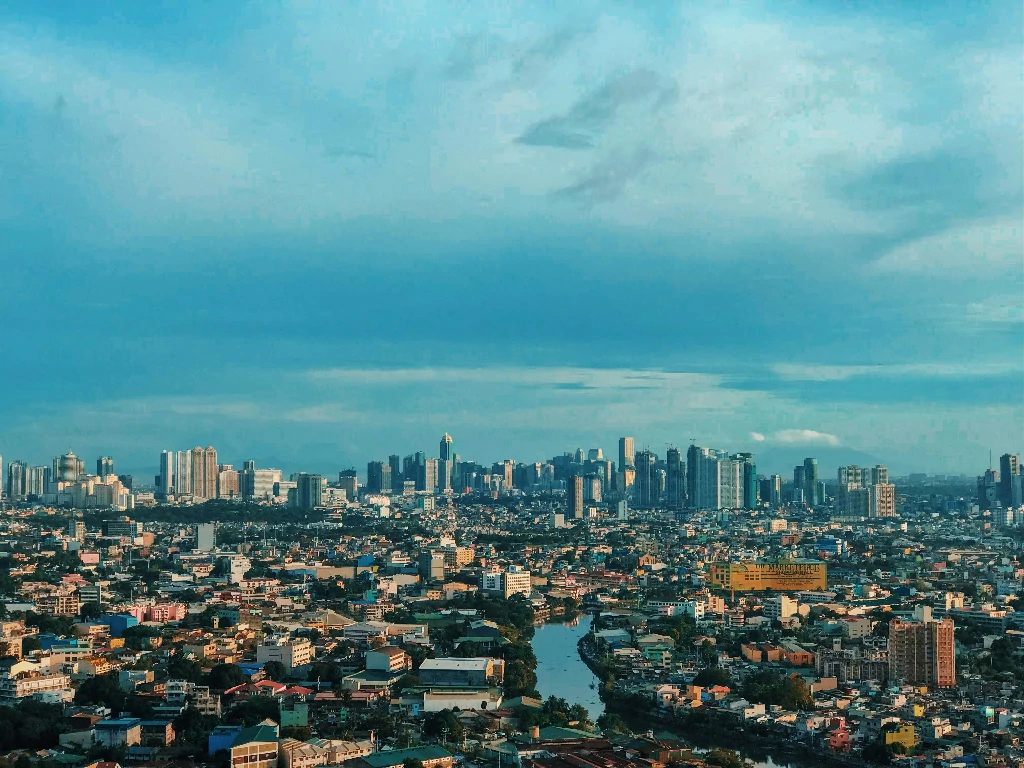 eSIM Philippines giá bao nhiêu - Bảng giá gói data Tavigo mới nhất