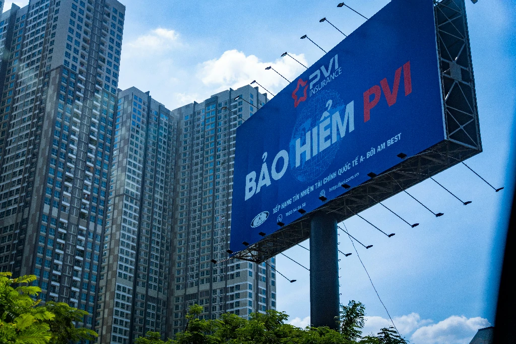 Kiểm tra thông số sóng và kích hoạt dữ liệu thành công