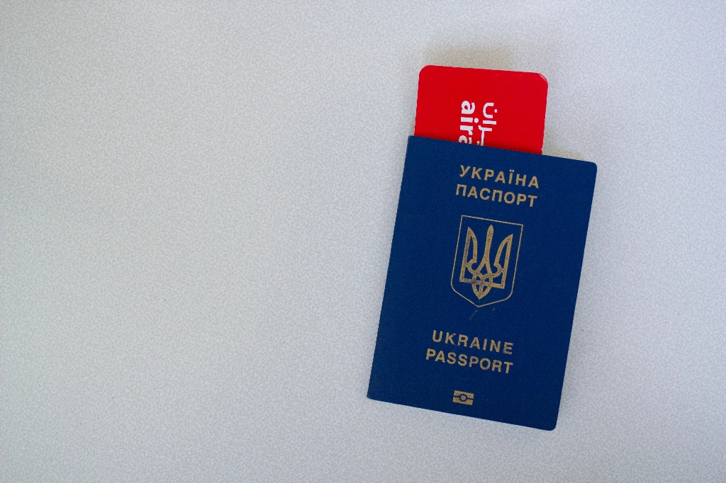Quy trình 5 bước nộp hồ sơ xin e-visa du lịch tự túc