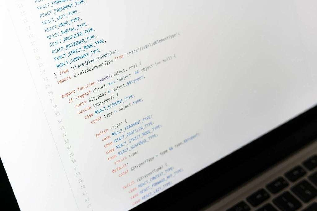 Lợi ích của việc kiểm soát dung lượng data eSIM