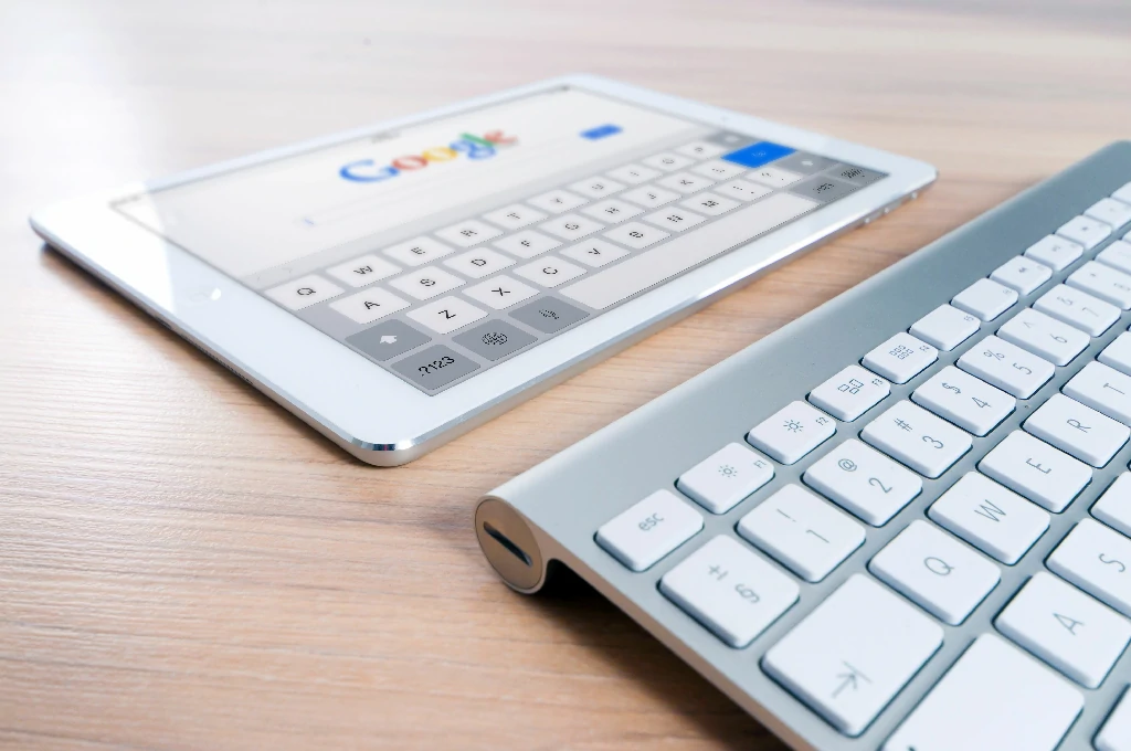 Mức tiêu hao dung lượng data của ứng dụng Google Dịch
