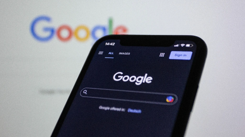 Mức tiêu thụ dữ liệu của ứng dụng Google Meet theo từng độ phân giải