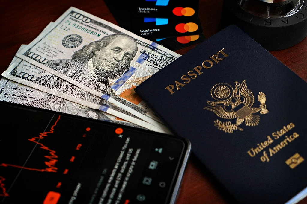 Quy trình chuẩn bị hồ sơ xin visa freelancer