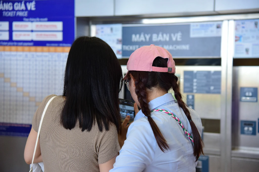 Điều kiện và quy định hoàn đổi vé máy bay