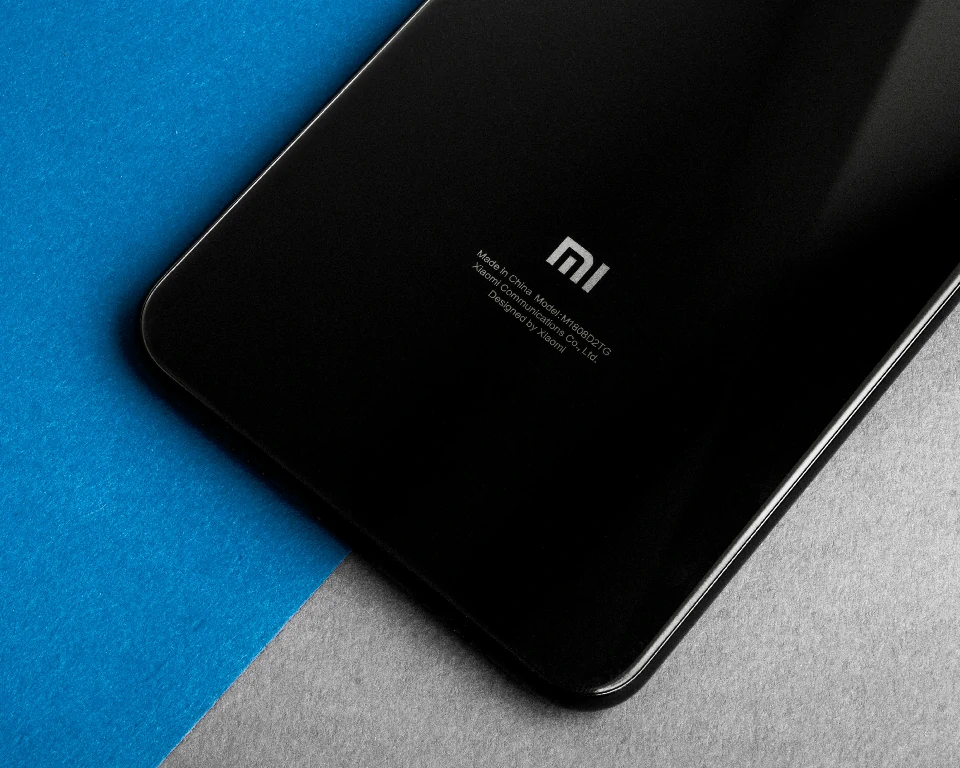 Hướng dẫn cài eSIM Thái Lan trên Android Samsung Oppo Xiaomi