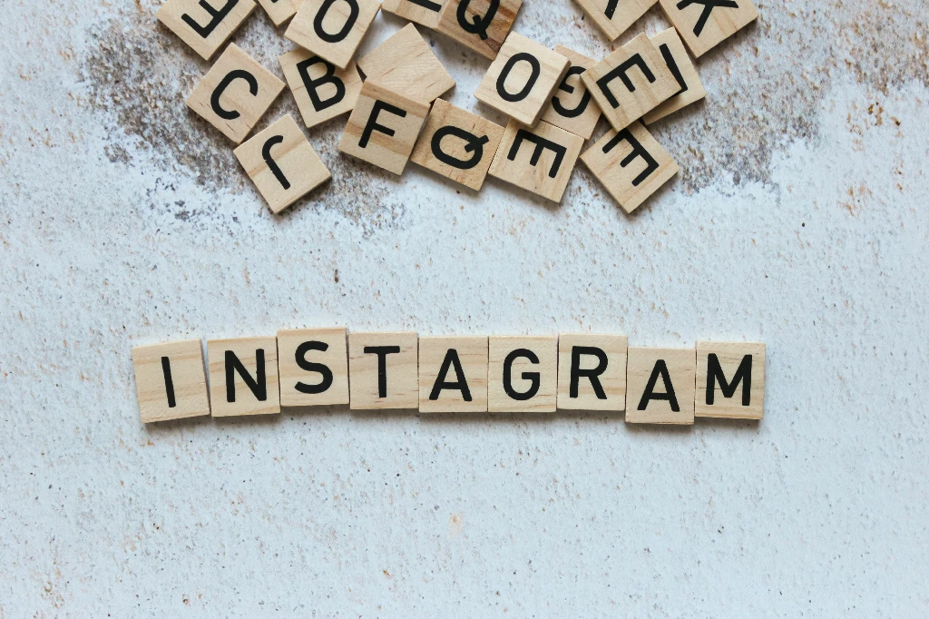 Mức tiêu thụ dữ liệu của Instagram khi đi du lịch