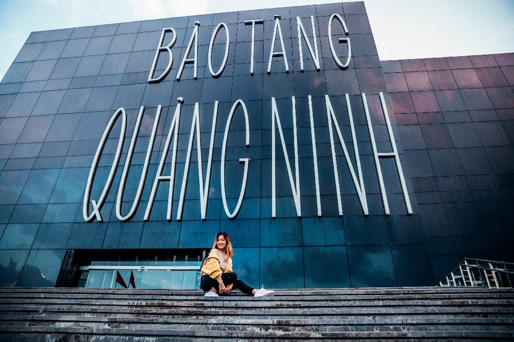 Lý do cần tiết kiệm dung lượng khi đi du lịch nước ngoài