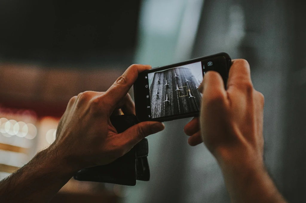 Quy trình kích hoạt eSIM du lịch Dubai nhanh chóng