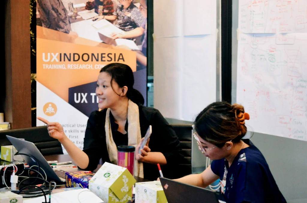 Các cách kết nối internet ở Indonesia khi đi du lịch