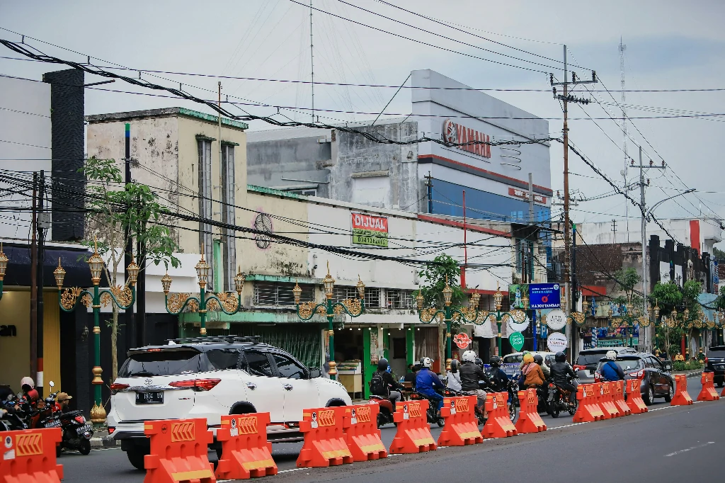So sánh bảng giá và tính năng các phương thức mạng Indonesia