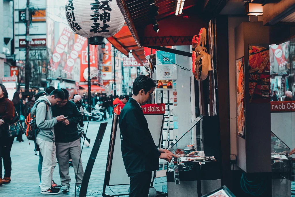 Quy trình cài đặt eSIM trên điện thoại