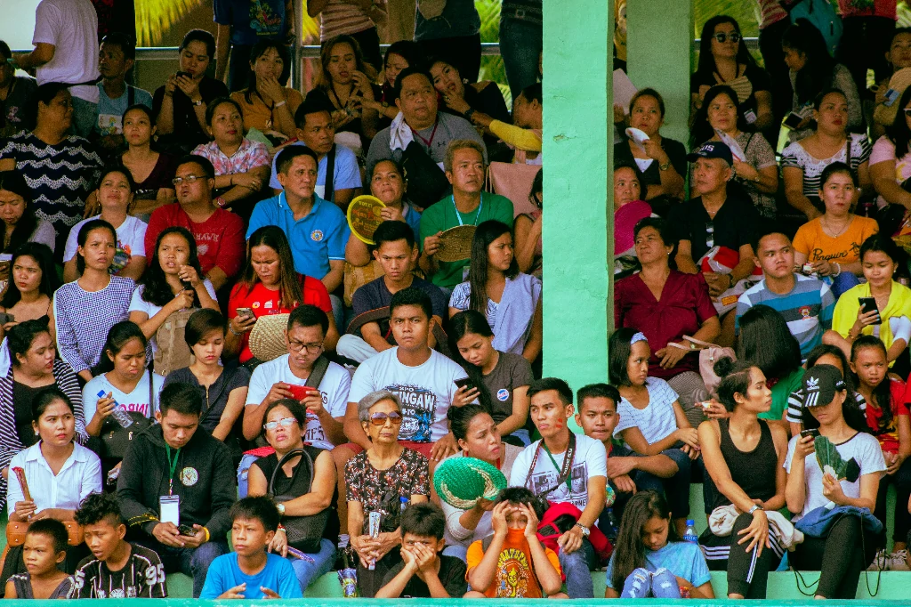 So sánh các phương thức kết nối internet khi đi du lịch Philippines