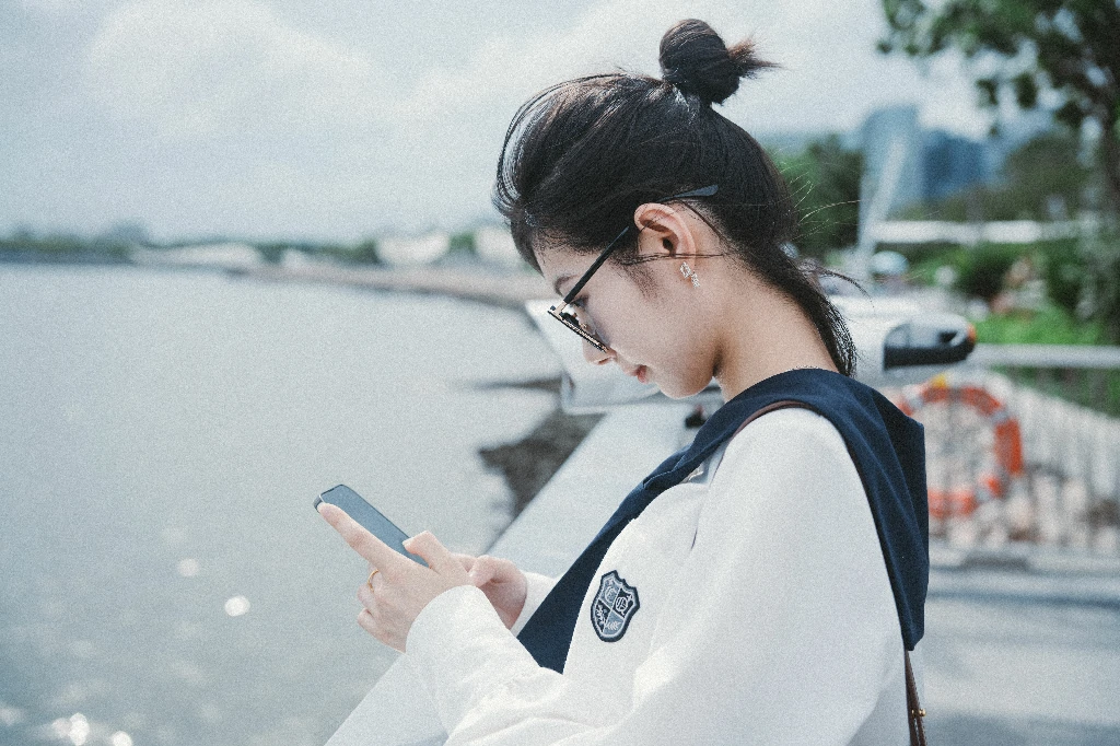Quy trình kích hoạt eSIM Singapore - Malaysia