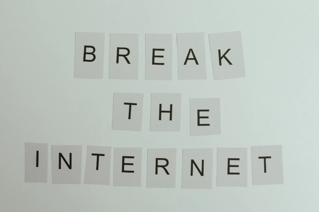 Tổng quan hạ tầng viễn thông và internet ở Úc