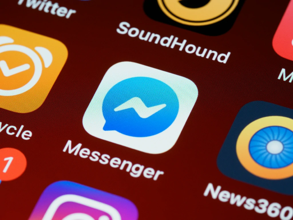 Lỗi không gọi được Zalo, Messenger ở nước ngoài do gián đoạn kết nối