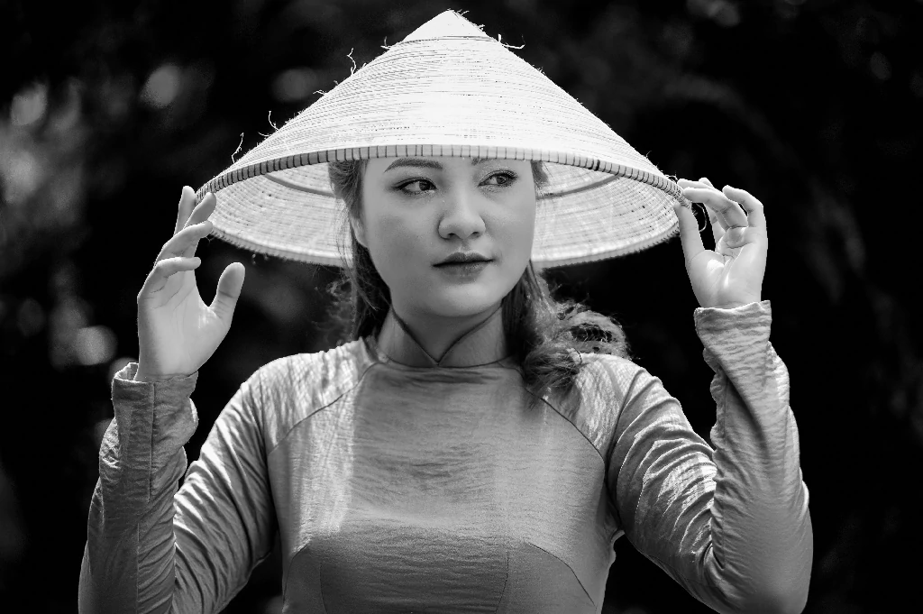 Trải nghiệm du lịch Nhật Bản cùng trẻ nhỏ tiện lợi và an toàn