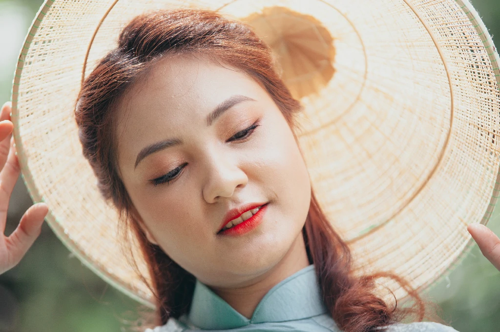 Thiết lập kết nối mạng eSIM trên điện thoại