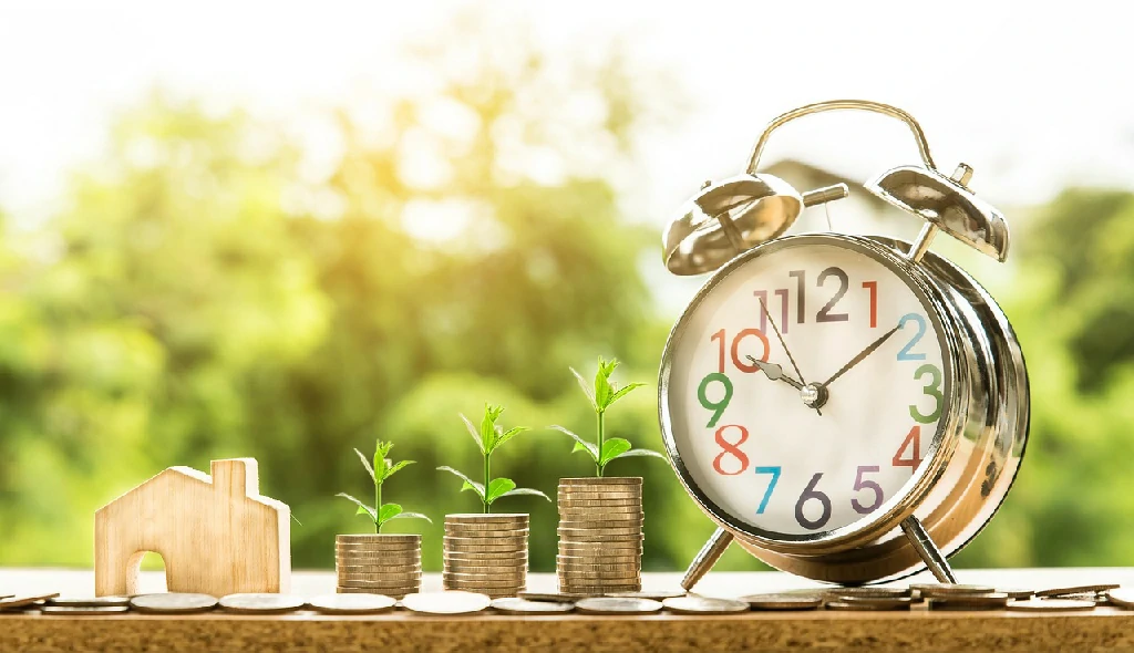Sơ đồ hệ thống tàu điện MRT và tàu cao tốc THSR tại Đài Loan