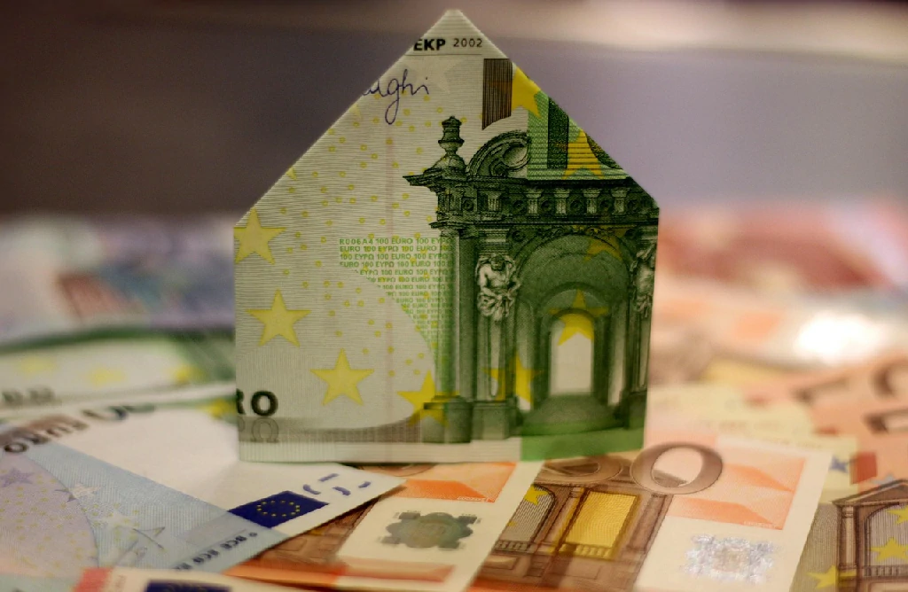 Quy trình nạp tiền thẻ EasyCard và quẹt thẻ đi tàu điện Đài Loan