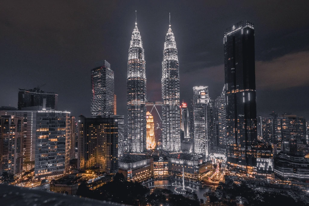 Tổng quan kinh nghiệm du lịch Malaysia tự túc
