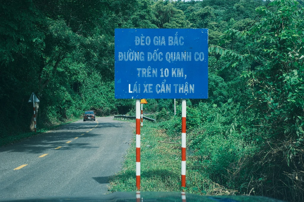 Lịch trình khám phá nước Úc tự túc