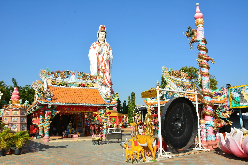 Làn đường ưu tiên soát vé điện tử