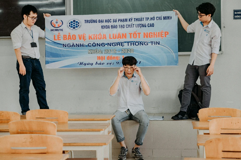 Quản lý nhiều cấu hình ICCID trên cùng một thiết bị di động