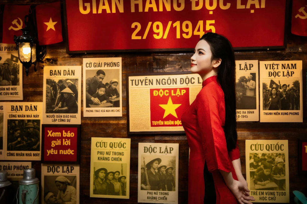 Quy trình 5 bước sao chép thông số kỹ thuật di động
