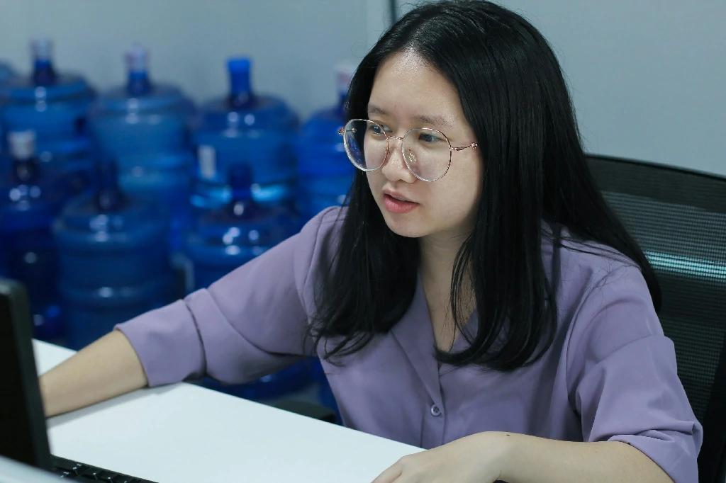 Một eSIM dùng được ở nhiều nước không và cơ chế chuyển sóng