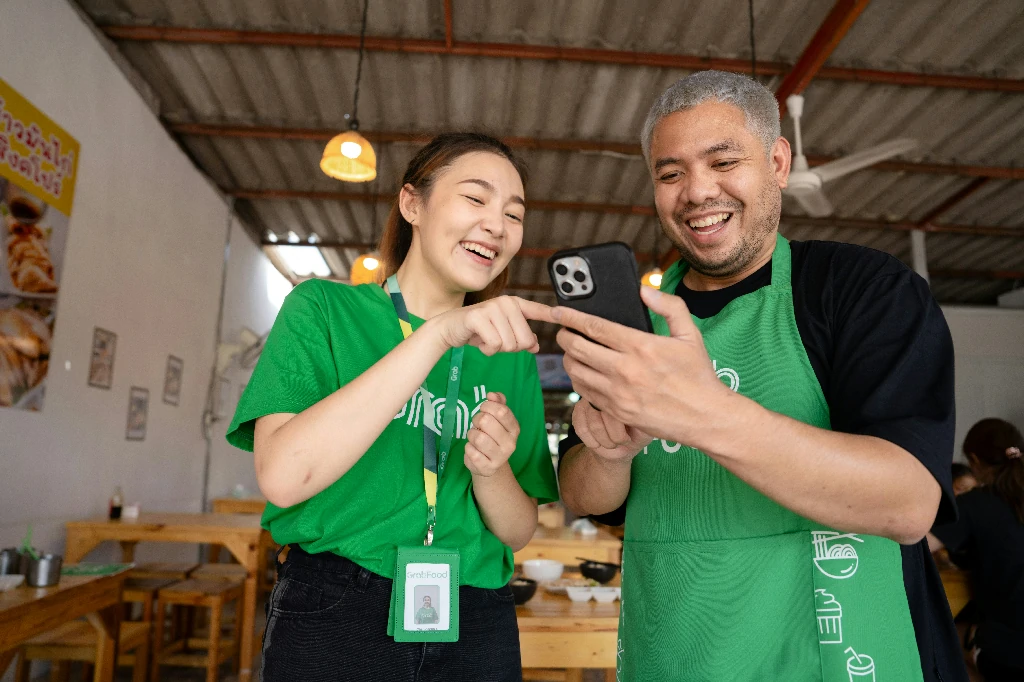 Tiêu chí chọn mua eSIM Indonesia chất lượng